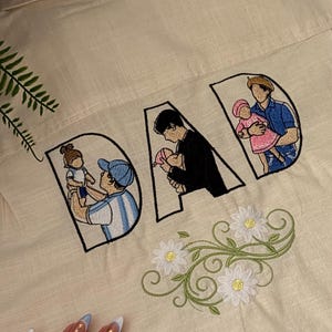 Noni added a photo of their purchase