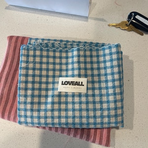 Marky added a photo of their purchase