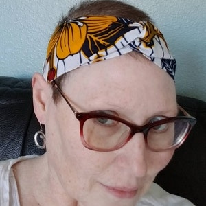 Sara added a photo of their purchase