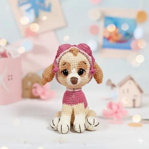 Eimy ha añadido una foto de su compra