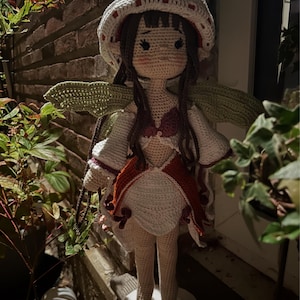 Nathalie added a photo of their purchase