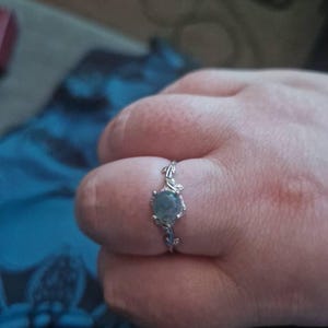 Carly added a photo of their purchase