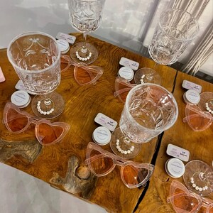 Muddi added a photo of their purchase