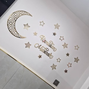 shogufta added a photo of their purchase