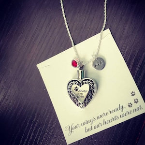 Lindy added a photo of their purchase