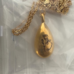 Jean-Baptiste added a photo of their purchase
