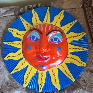 Denise added a photo of their purchase