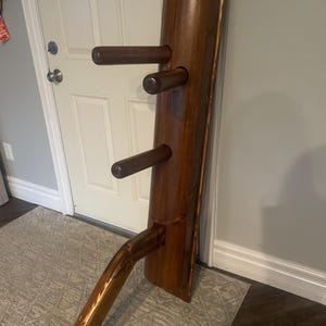 Jenna added a photo of their purchase