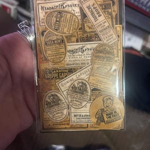 Hollye added a photo of their purchase