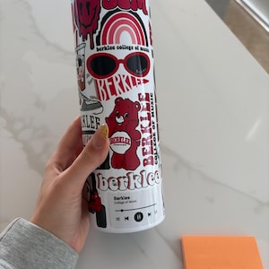Isabella hat ein Foto des gekauften Artikels hinzugefügt