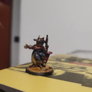 francesco added a photo of their purchase