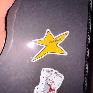 Alexis さんが購入した商品の写真を追加しました