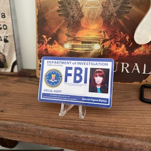 Anabella added a photo of their purchase