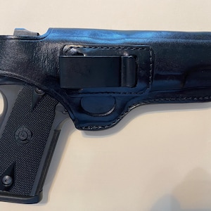 Rick added a photo of their purchase