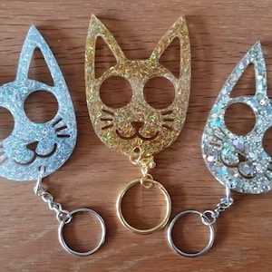 Lina added a photo of their purchase