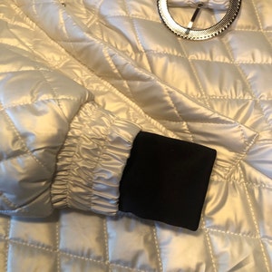 Christl added a photo of their purchase