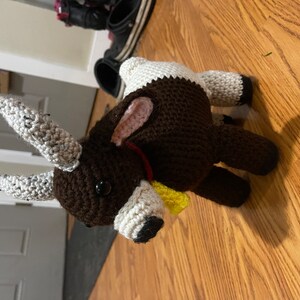 Benjamin added a photo of their purchase