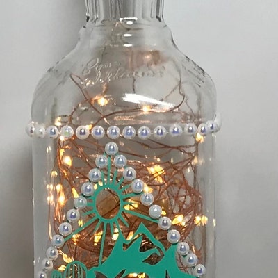 3 Sheet Adhesive Rhinestone Stickers, Big Size Rhinestone Adhesive ...