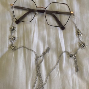 Allyson ha añadido una foto de su compra