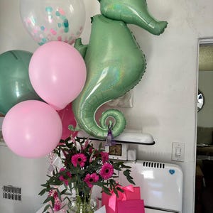 Sherrie added a photo of their purchase