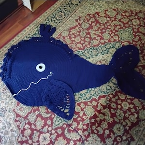 Sherry added a photo of their purchase