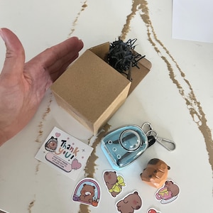 Iryna added a photo of their purchase