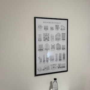 Leandro added a photo of their purchase