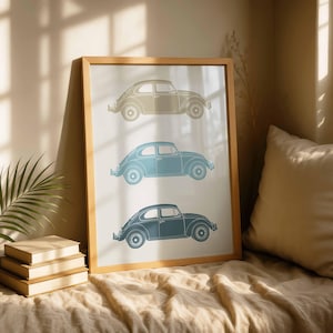 Margaret added a photo of their purchase