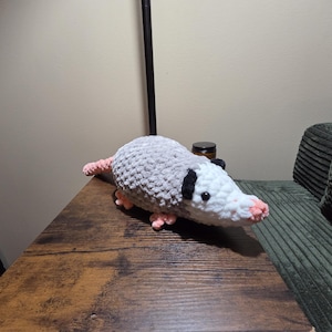 Nitara added a photo of their purchase