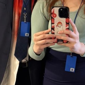 Kaitlyn さんが購入した商品の写真を追加しました