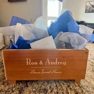 The added a photo of their purchase