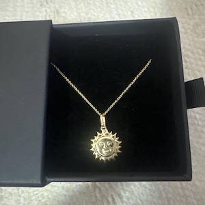 Tanya added a photo of their purchase