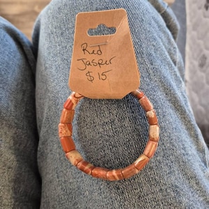 Nancy added a photo of their purchase