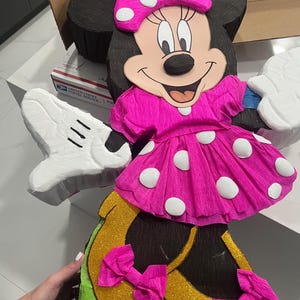 Pura added a photo of their purchase