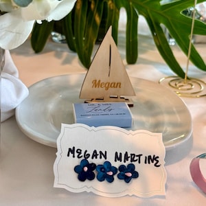 Megan ha añadido una foto de su compra