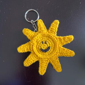 Comprador de Etsy ha añadido una foto de su compra
