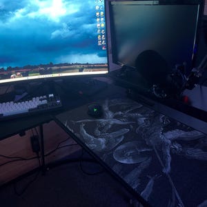 Immauser added a photo of their purchase