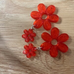 Emily added a photo of their purchase