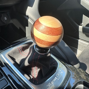 Dwight added a photo of their purchase