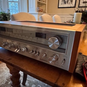 Peter added a photo of their purchase