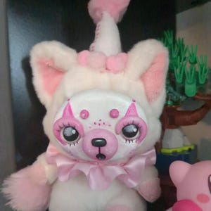 Ainsley added a photo of their purchase