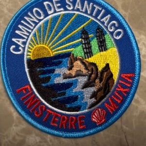 Francisco さんが購入した商品の写真を追加しました
