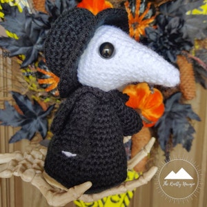 Deborah added a photo of their purchase