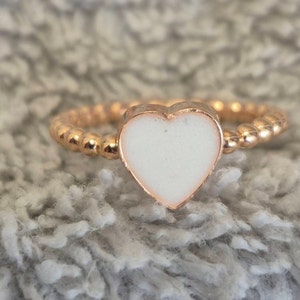 Stacey added a photo of their purchase