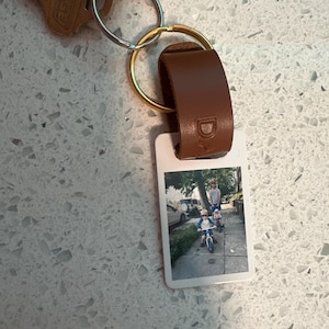 Lexi added a photo of their purchase