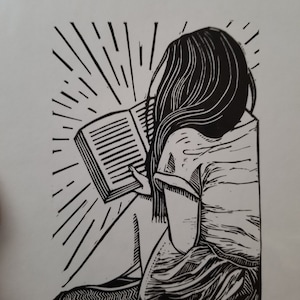 Ruth ha añadido una foto de su compra