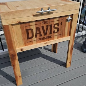 Kim さんが購入した商品の写真を追加しました