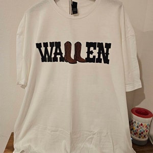 Michelle added a photo of their purchase