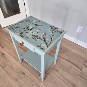 Anne added a photo of their purchase