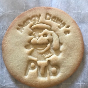 Heather hat ein Foto des gekauften Artikels hinzugefügt